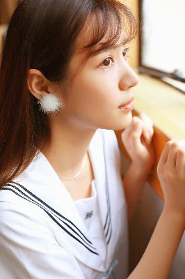 波多野结衣的电影