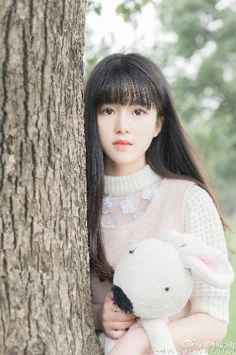 鬼灭之刃无限城篇在线观看免费完整版