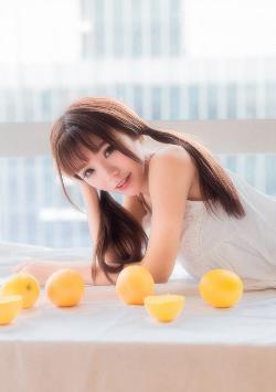 春江花月夜原文