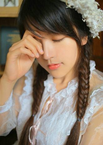 水瓶座今日运势最新