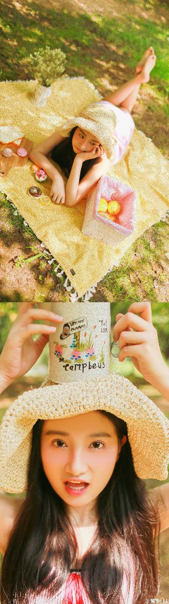 莫离电视剧免费观看全集高清